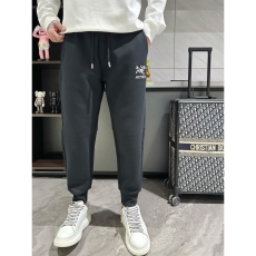 Arcteryx Long Pants